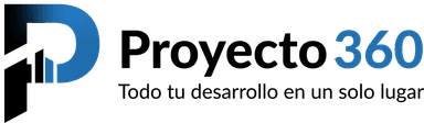 showroom.digital logo