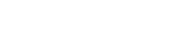 showroom.digital logo